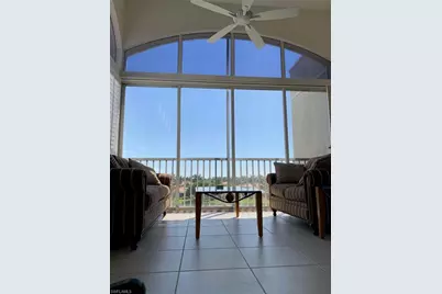 1530 Clermont Dr #401G, Naples, FL 34109 - Photo 3