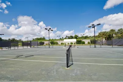 1530 Clermont Dr #401G, Naples, FL 34109 - Photo 31