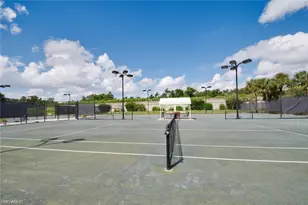 1530 Clermont Dr, Naples, FL 34109 - Photo 31