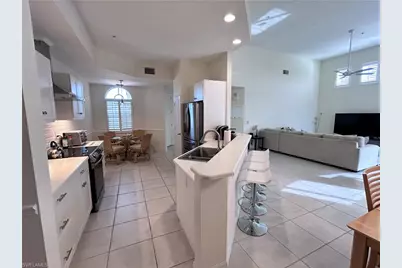 1530 Clermont Dr #401G, Naples, FL 34109 - Photo 19