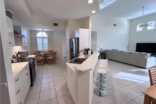 1530 Clermont Dr, Naples, FL 34109 - Photo 19