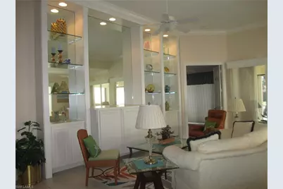 4345 Montalvo Ct, Naples, FL 34109 - Photo 1