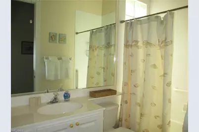 4345 Montalvo Ct, Naples, FL 34109 - Photo 15