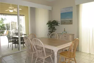 4345 Montalvo Ct, Naples, FL 34109 - Photo 7