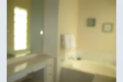 4345 Montalvo Ct, Naples, FL 34109 - Photo 13