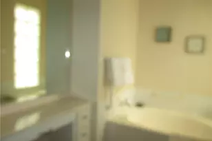 4345 Montalvo Ct, Naples, FL 34109 - Photo 13