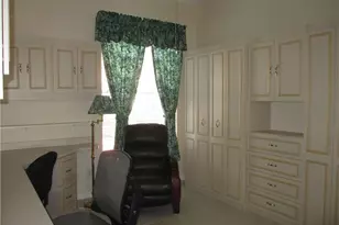 4345 Montalvo Ct, Naples, FL 34109 - Photo 17