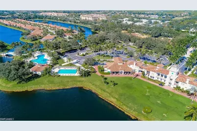 4345 Montalvo Ct, Naples, FL 34109 - Photo 23