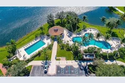 4345 Montalvo Ct, Naples, FL 34109 - Photo 21