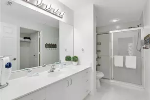 4420 Botanical Pl Cir, Naples, FL 34112 - Photo 13