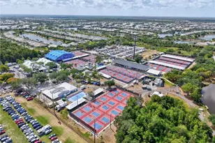 4420 Botanical Pl Cir, Naples, FL 34112 - Photo 21