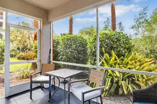 4420 Botanical Pl Cir, Naples, FL 34112 - Photo 9