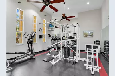 4420 Botanical Place Cir #102, Naples, FL 34112 - Photo 19