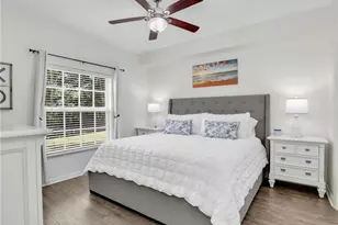 4420 Botanical Pl Cir, Naples, FL 34112 - Photo 11