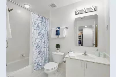 4420 Botanical Place Cir #102, Naples, FL 34112 - Photo 17