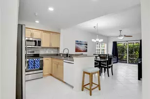 4420 Botanical Pl Cir, Naples, FL 34112 - Photo 5