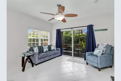 4420 Botanical Place Cir #102, Naples, FL 34112 - Photo 7