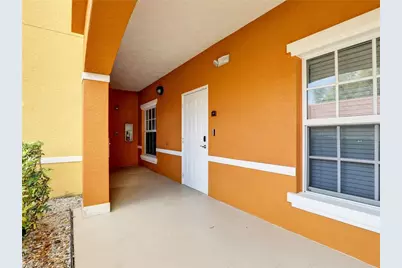 4420 Botanical Place Cir #102, Naples, FL 34112 - Photo 3