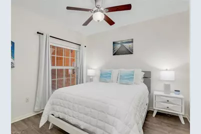 4420 Botanical Place Cir #102, Naples, FL 34112 - Photo 15