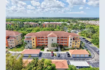 4420 Botanical Place Cir #102, Naples, FL 34112 - Photo 1