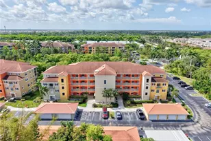 4420 Botanical Pl Cir, Naples, FL 34112 - Photo 1