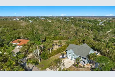 1746 Windward Way, Sanibel, FL 33957 - Photo 15