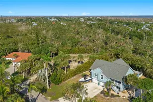 1746 Windward Way, Sanibel, FL 33957 - Photo 15