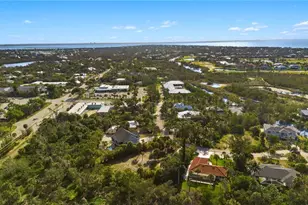 1746 Windward Way, Sanibel, FL 33957 - Photo 9