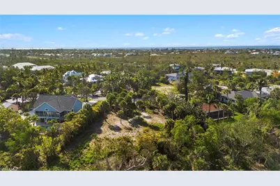 1746 Windward Way, Sanibel, FL 33957 - Photo 19