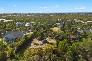 1746 Windward Way, Sanibel, FL 33957 - Photo 19