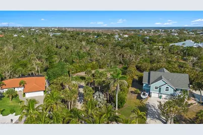 1746 Windward Way, Sanibel, FL 33957 - Photo 17