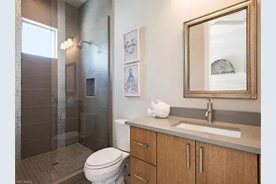 [Address not provided], Naples, FL 34102 - Photo 15