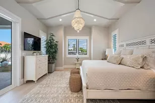 [Address not provided], Naples, FL 34102 - Photo 11