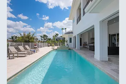 [Address not provided], Naples, FL 34102 - Photo 1