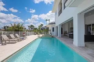 [Address not provided], Naples, FL 34102 - Photo 1