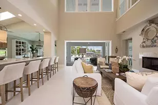 [Address not provided], Naples, FL 34102 - Photo 9