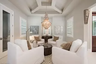 [Address not provided], Naples, FL 34102 - Photo 5