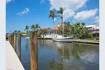 [Address not provided], Naples, FL 34102 - Photo 3