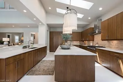 [Address not provided], Naples, FL 34102 - Photo 7