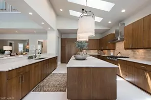 [Address not provided], Naples, FL 34102 - Photo 7