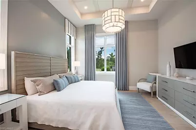 18354 Blue Eye Loop, Fort Myers, FL 33913 - Photo 13