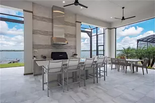 18354 Blue Eye Loop, Fort Myers, FL 33913 - Photo 17