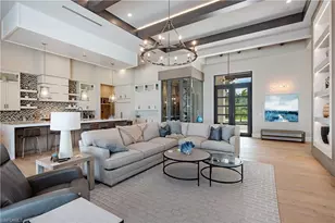 18354 Blue Eye Loop, Fort Myers, FL 33913 - Photo 3