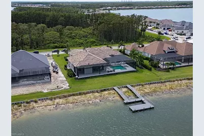 18354 Blue Eye Loop, Fort Myers, FL 33913 - Photo 23