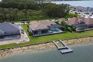 18354 Blue Eye Loop, Fort Myers, FL 33913 - Photo 23