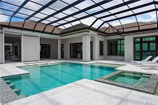 18354 Blue Eye Loop, Fort Myers, FL 33913 - Photo 21