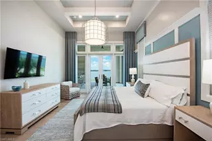 18354 Blue Eye Loop, Fort Myers, FL 33913 - Photo 11