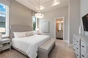 18354 Blue Eye Loop, Fort Myers, FL 33913 - Photo 15