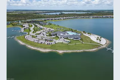 18354 Blue Eye Loop, Fort Myers, FL 33913 - Photo 25
