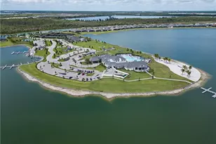 18354 Blue Eye Loop, Fort Myers, FL 33913 - Photo 25